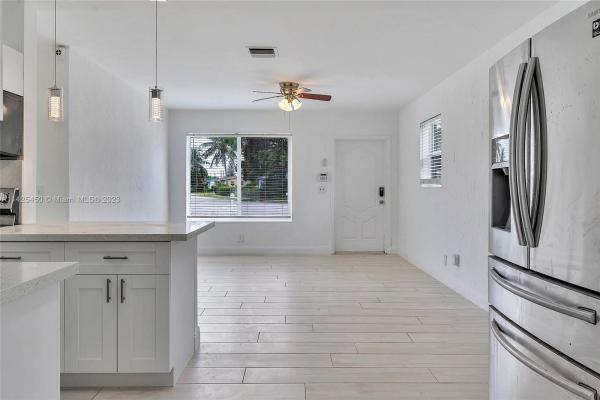 Rolling Green Ridge, 241 NW 28th Ave, Boynton Beach, Florida 33435, image 2