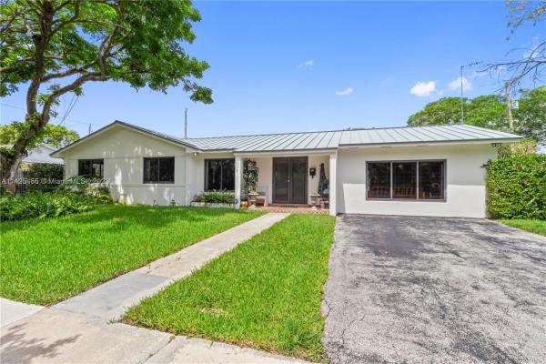Heftler Homes Sunset Park, 8600 SW 101st Ave, Kendall, Florida 33173, image 1
