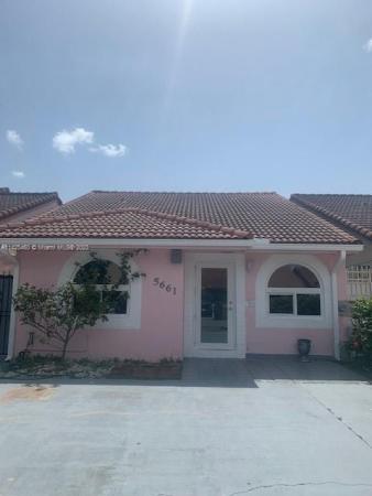 Michelle Jardins, 5661 W 21st Ave, Hialeah, Florida 33016, image 1
