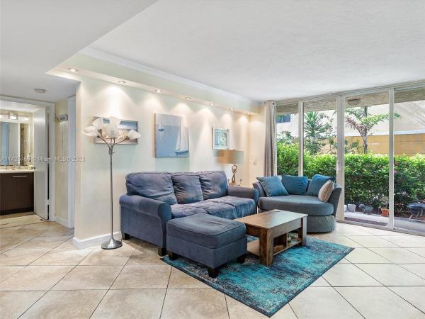 Sheridan East, 1341 SE 3rd Ave #110, Dania Beach, Florida 33004, image 1
