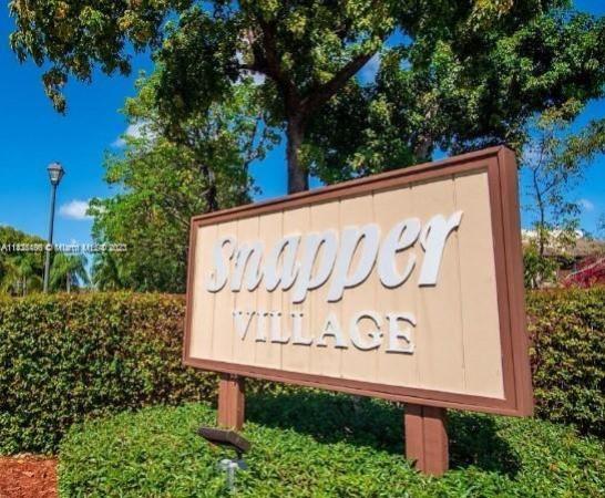 Snapper Village, 6211 SW 116th Pl, Kendall, Florida 33173, image 2