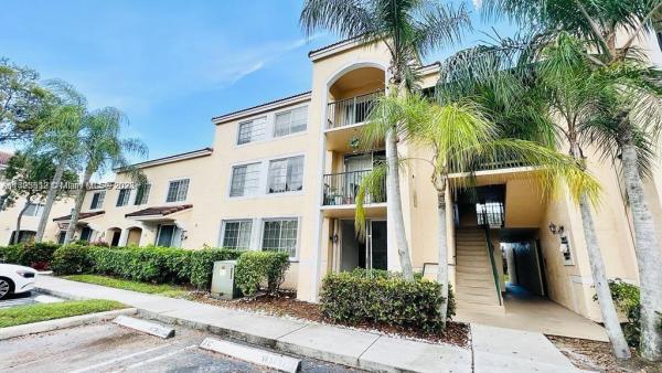 Milano, 1727 Village Blvd #206, West Palm Beach, Florida 33409, image 1