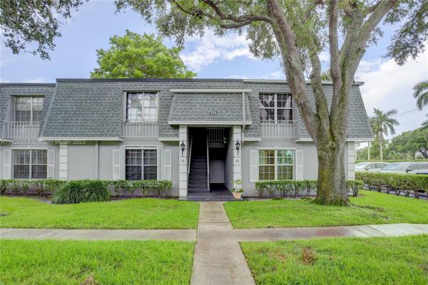French Quarter, 314 NW 69th Ave #285, Plantation, Florida 33317, image 1