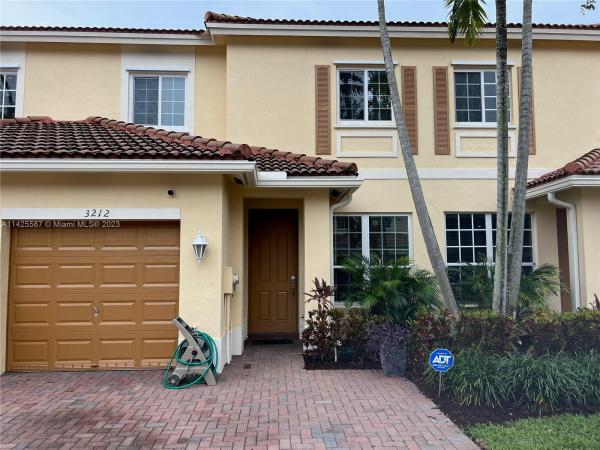 The Isles At Oakland Park, Oakland Park, Florida 33309, image 1