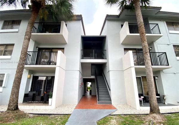 Villa Bellini, 7110 NW 179th St #110, Country Club, Florida 33015, image 1