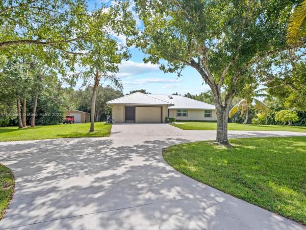 Palm Beach Country Estates, 15816 N 87th Trl N, West Palm Beach, Florida 33418, image 1