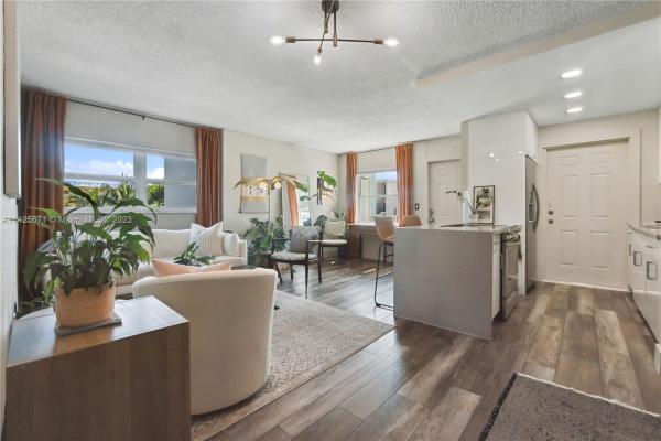 801 Meridian, 801 Meridian Ave #4D, Miami Beach, Florida 33139, image 1