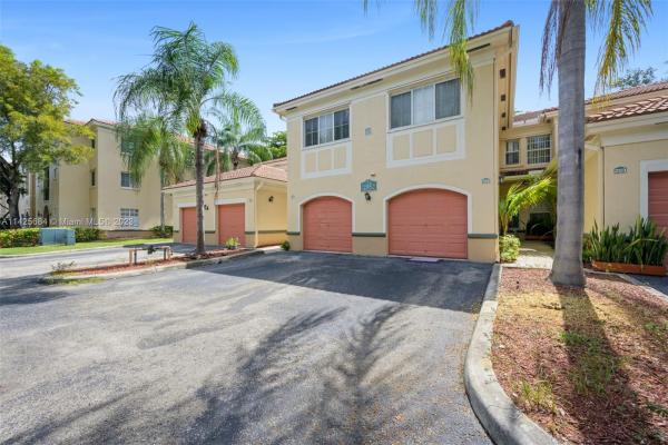 Aventine At Miramar, 2552 Centergate Dr #102, Miramar, Florida 33025, image 1