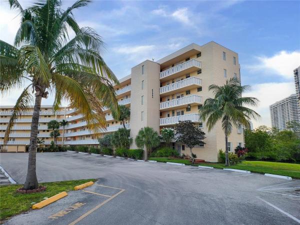 Point East, 2980 Point East Dr #D-112, Aventura, Florida 33160, image 1