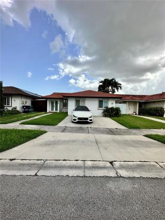 Coqui, 13466 SW 28th St, Tamiami, Florida 33175, image 1
