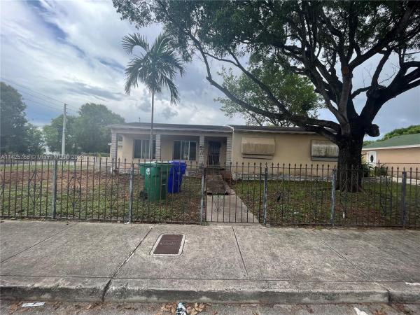 Palm Park, 1291 NW 52nd St, Miami, Florida 33142, image 1