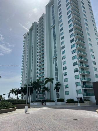 Tao Sawgrass, 2681 N Flamingo Rd #2403S, Sunrise, Florida 33323, image 1