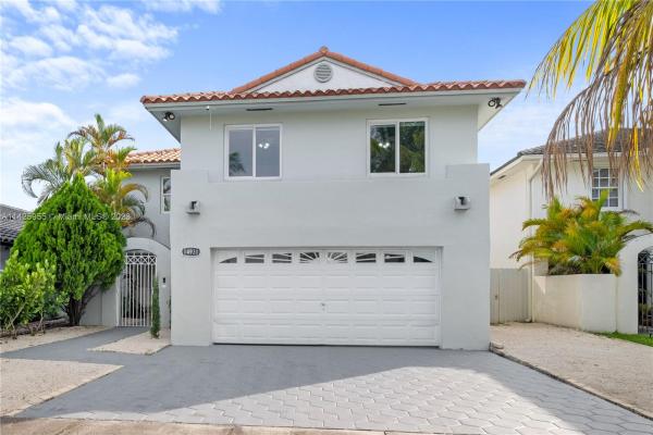 West Miller Heights, 14931 SW 60th St, Kendall West, Florida 33193, image 1