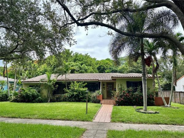 Dunnings Miami Shores, 173 NW 107th St, Miami Shores, Florida 33168, image 1