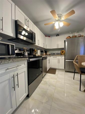 Bravura, 3301 N Country Club Dr #411, Aventura, Florida 33180, image 1