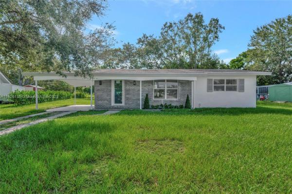River Park, 765 SE Sandia Ave, Port St. Lucie, Florida 34983, image 2