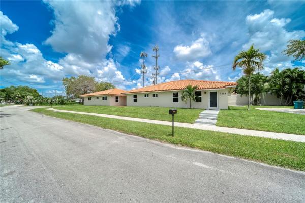 El Dorado Plains, 9555 SW 40th Ter, Olympia Heights, Florida 33165, image 1
