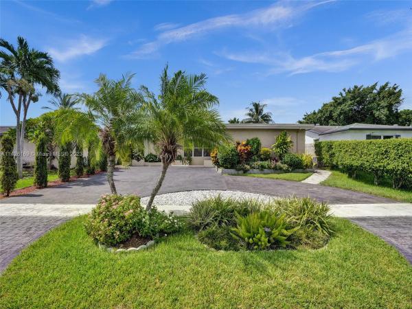 Twin Lakes, 11650 NW 30th Pl, Sunrise, Florida 33323, image 2