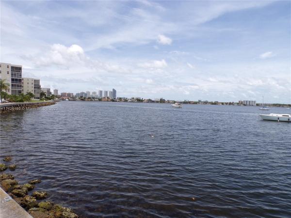 Point East, 2910 Point East Dr #M203, Aventura, Florida 33160, image 2