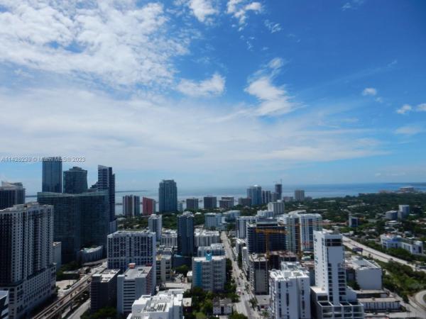 Latitude On The River, 185 SW 7th St #4306, Miami, Florida 33130, image 1