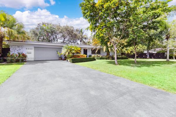Southwood, 8200 SW 162nd St, Palmetto Bay, Florida 33157, image 1