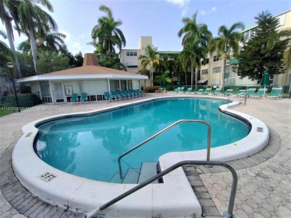 April Breeze, 1333 E Hallandale Beach Blvd #103, Hallandale Beach, Florida 33009, image 1