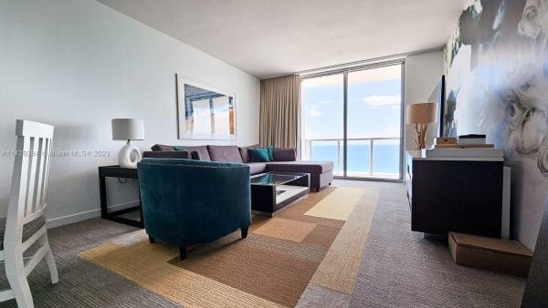 Sole On The Ocean, 17315 E Collins Ave #1102, Sunny Isles Beach, Florida 33160, image 1
