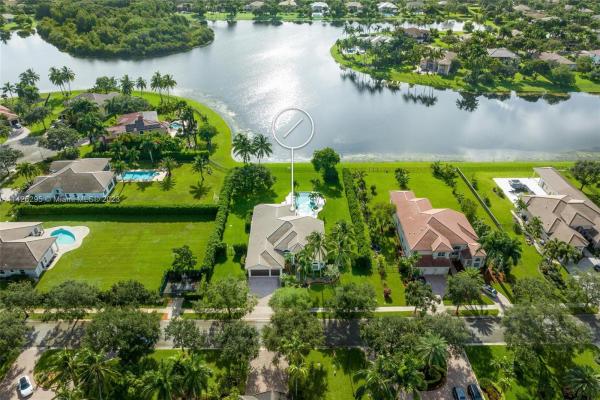 Long Lake Ranches, 3698 Gulfstream Way, Davie, Florida 33328, image 1