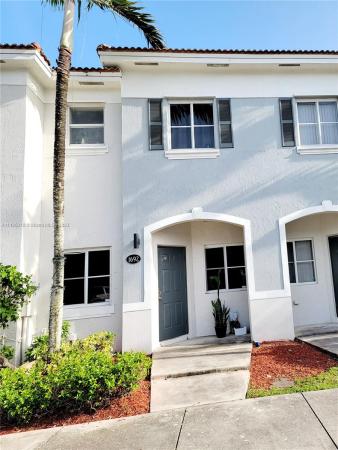 Venetia Groves, 1692 SE 30th St, Homestead, Florida 33035, image 2