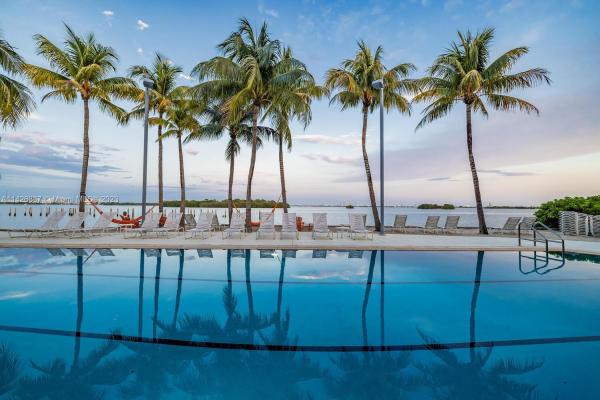 Nirvana, 700 NE 63rd St #D403, Miami, Florida 33138, image 2