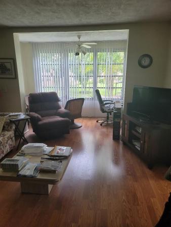 Somerset, 2801 Somerset Dr #201, Lauderdale Lakes, Florida 33311, image 2