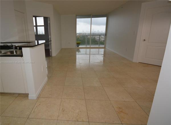 Blue Lagoon, 5077 NW 7th St #1015, Miami, Florida 33126, image 1