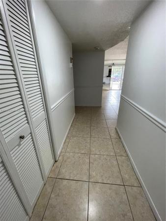 Ramblewood East, 4139 NW 88th Ave #106, Coral Springs, Florida 33065, image 1