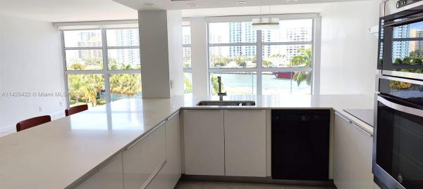 Towers Of Oceanview East, 400 Leslie Dr #402, Hallandale Beach, Florida 33009, image 1
