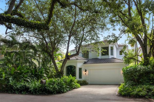 University Place, 7251 SW 47th Ct, Coral Gables, Florida 33143, image 1