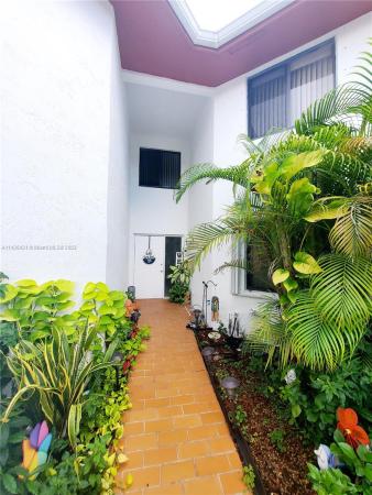 Esprit, 9636 SW 138th Ave #9636, The Hammocks, Florida 33186, image 1