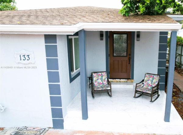 Hialeah Townhouses, 133 W 13th St, Hialeah, Florida 33010, image 1
