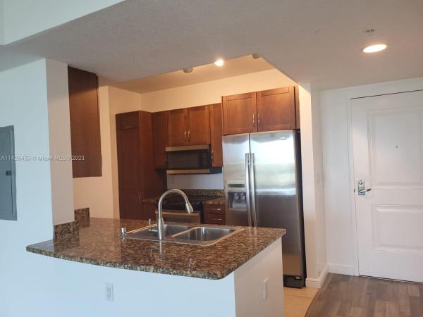 Casa Costa, 350 N Federal Hwy #413, Boynton Beach, Florida 33435, image 2