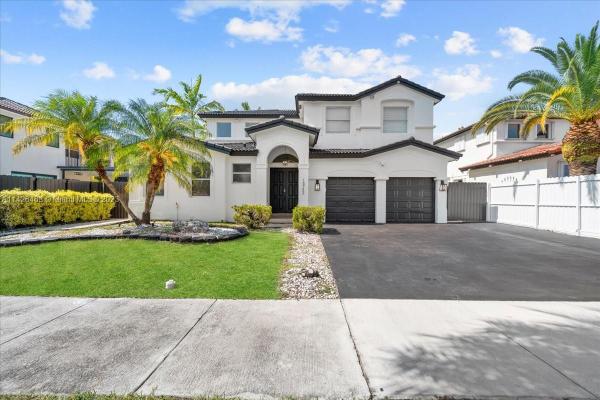 15753 SW 60th St, Unincorporated Dade County, Florida 33193, image 2