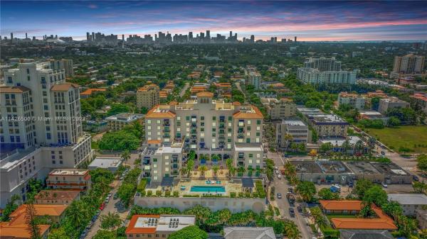 1300 Ponce, 1300 Ponce De Leon Blvd #503, Coral Gables, Florida 33134, image 1