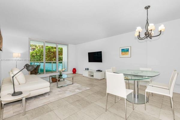 Roney Palace, 2301 Collins Ave #319, Miami Beach, Florida 33139, image 1