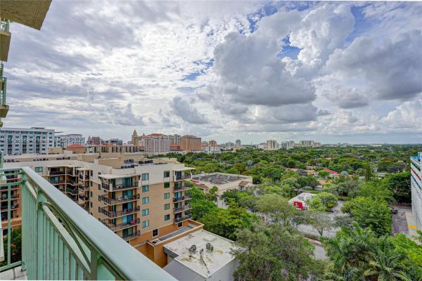 Coral Plaza Of Miami, 3500 Coral Way #1208, Miami, Florida 33145, image 1