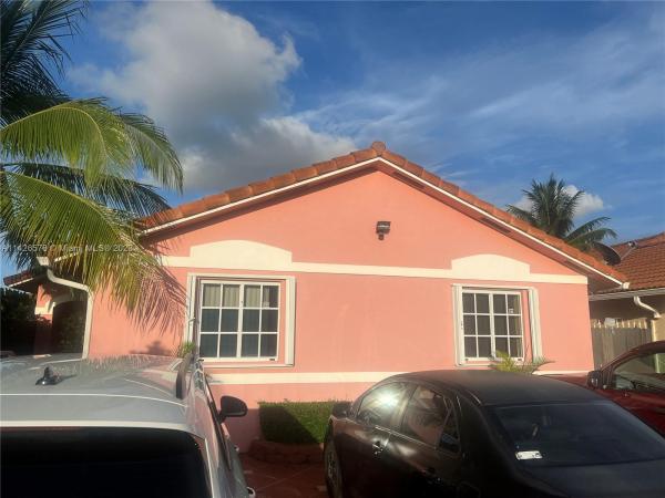 Aristotle, 17631 SW 144th Ave, Richmond West, Florida 33177, image 1