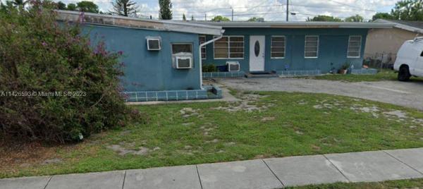 Carol City Gardens, 3971 NW 187th St, Miami Gardens, Florida 33055, image 2