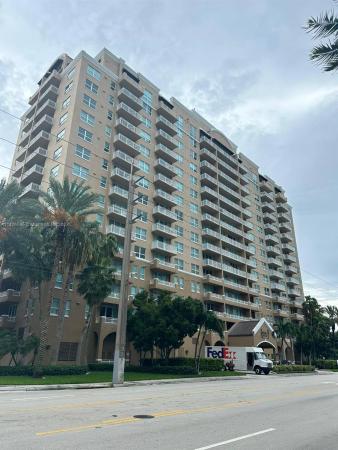 Da Vinci On Douglas, 2665 SW 37th Ave #1602, Miami, Florida 33133, image 1