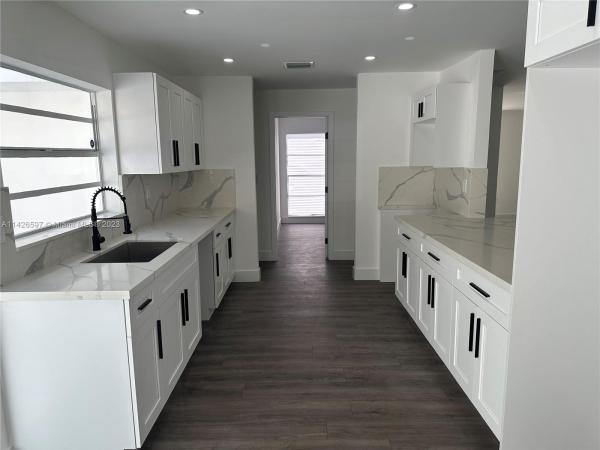 Coral Highlands, 11550 SW 80 Ter #, Kendall, Florida 33173, image 1