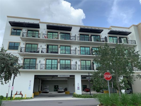 Main Street Lofts, 4100 SW Davie Rd #408, Davie, Florida 33314, image 1