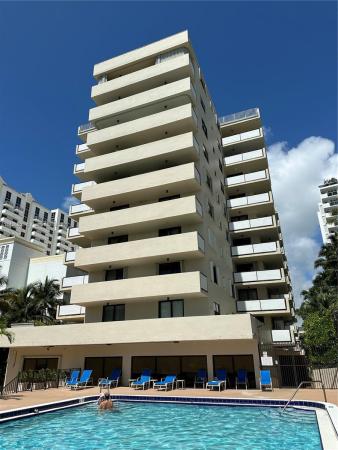 The Georgian, 1621 Collins Ave #205, Miami Beach, Florida 33139, image 1