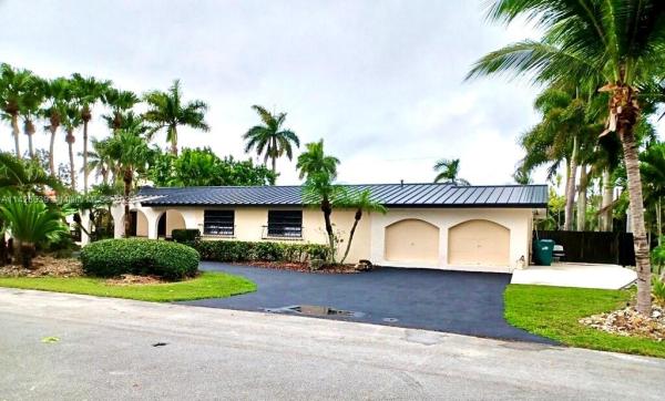 9280 SW 146th St, Kendall, Florida 33176, image 2