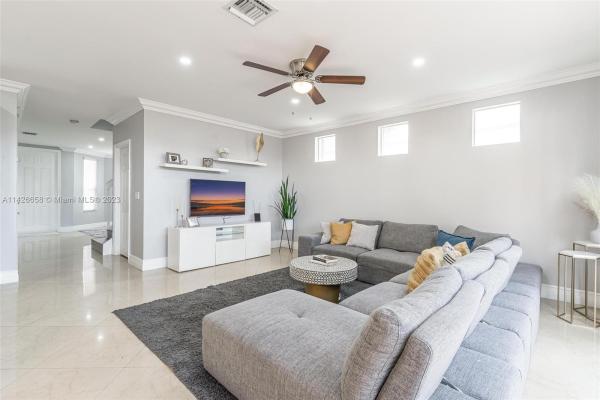 Riviera Isles, 16374 SW 48th St, Miramar, Florida 33027, image 2